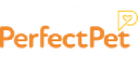 Cashback at Perfect Pet Insurance UK
