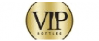 Reembolso na VIP Bottles UK