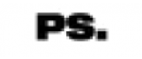 Reembolso na Pants & Socks UK