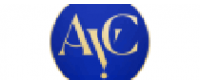 Reembolso na Alice van Cal UK