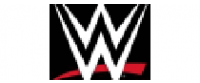 Cashback at WWE Home Video UK