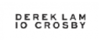 Cashback at Derek Lam US