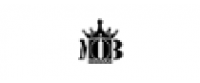 Cashback at mob hookah US