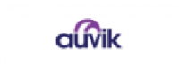 Cashback at Auvik Networks