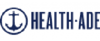Cashback at Health-Ade
