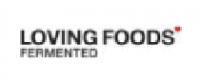 Cashback at Loving Foods