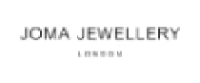 Cashback dans Joma Jewellery