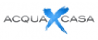 Reembolso na acquaxcasa.com IT
