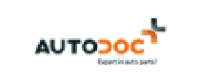 Reembolso na auto-doc.at AT