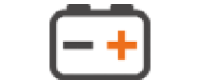 Cashback in autobatterienbilliger.at AT