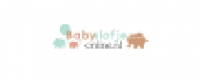Cashback at babyslofje-online.nl NL