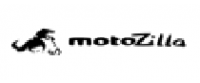 Reembolso no MotoZilla UA 2