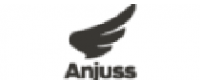 Cashback at Anjuss