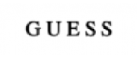 Reembolso na Guess 2