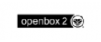 Cashback at OpenBox2