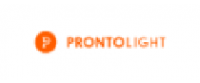 Cashback at ProntoLight