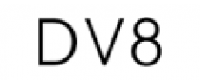 Reembolso na DV8 Fashion UK