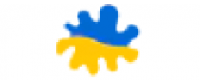 Cashback at PuzzleUp UK