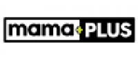 Reembolso na Mamaplus [SATIŞ] TR