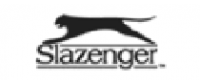 Reembolso na Slazenger TR