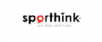 Cashback at Sporthink TR