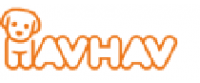 Reembolso na havhav.com TR