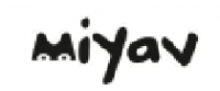 Reembolso na miyav.com TR