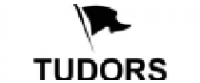 Cashback at tudors.com TR