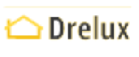 Cashback bei Drelux BV DE