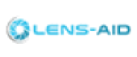 Cashback bei Lens-Aid DE