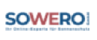 Cashback bei SOWERO DE