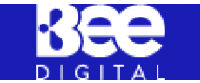 Cashback at Bee Digital ES 2