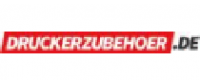 Cashback at Druckerzubehoer.de DE DE