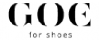 Cashback at GOE PL