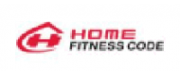 Cashback at Home Fitness Code UK 2