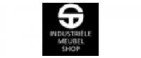 Reembolso na IndustrieleMeubelshop NL