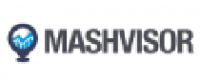 Cashback at MashvisorUS