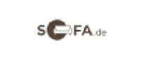 Cashback bei Sofa DE