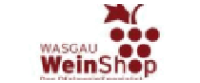 Cashback bei Wasgau Weinshop DE