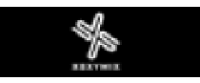 Cashback at XEXYMIX (Premium Activewear) UK