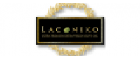 Cashback at Laconiko Extra Virgin Olive Oil US
