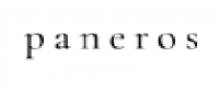Cashback at Paneros Clothing US