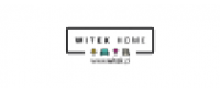 Cashback at Witek PL
