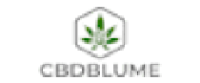 Cashback bei cbdblume.de DE