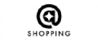 Cashback at cosme.com JP