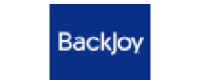 Cashback at backjoy.eu NL
