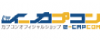 Reembolso na e-capcom.com JP
