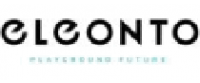 Reembolso na eleonto.com DE