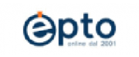Reembolso na epto.it IT
