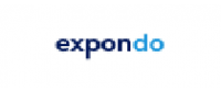 Cashback at expondo.be BE